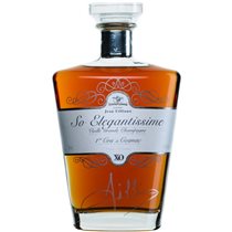 https://www.cognacinfo.com/files/img/cognac flase/cognac jean fillioux xo so elegantissime_2a7a5345.jpg